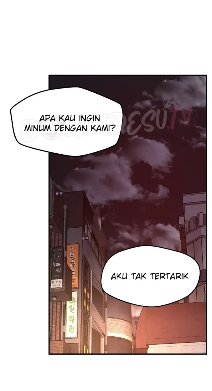 image-komik-how-did-we-get-here-lee-chapter-51-0/32