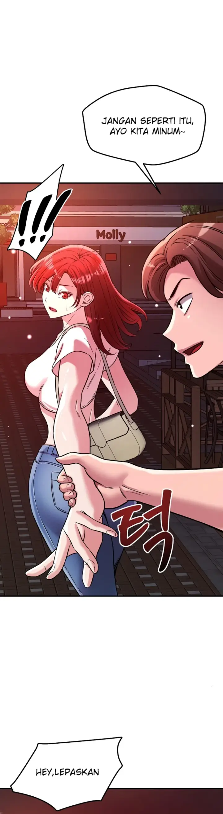 image-komik-how-did-we-get-here-lee-chapter-51-1/32