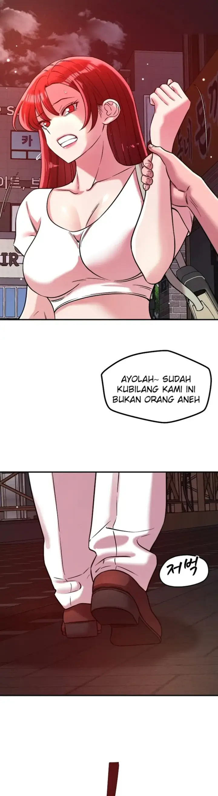 image-komik-how-did-we-get-here-lee-chapter-51-2/32