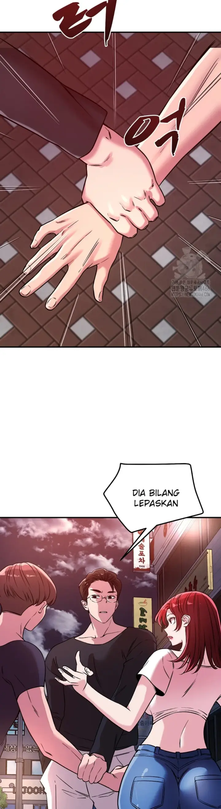 image-komik-how-did-we-get-here-lee-chapter-51-3/32