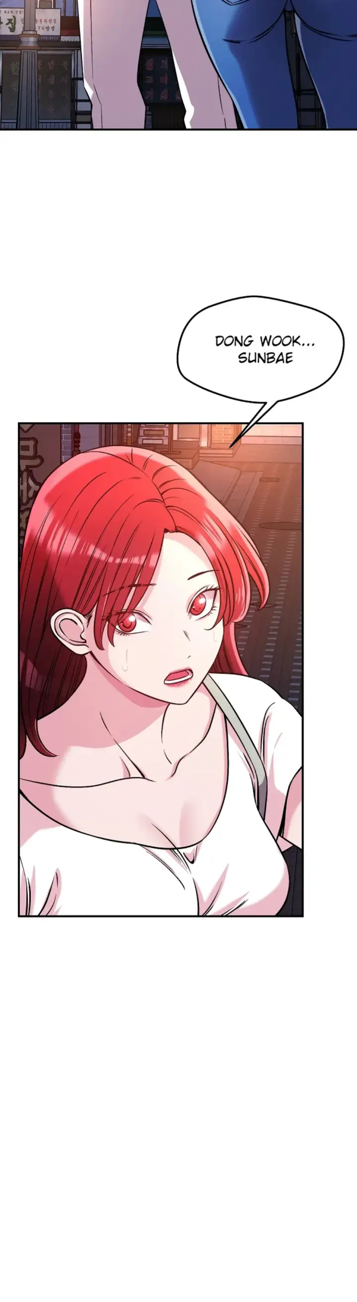 image-komik-how-did-we-get-here-lee-chapter-51-4/32