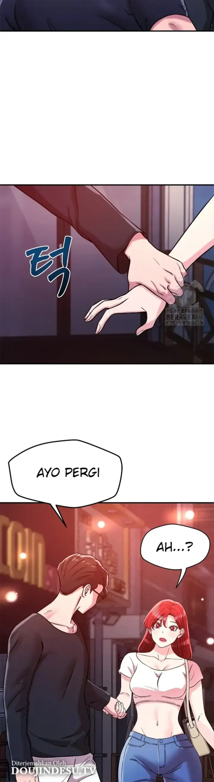 image-komik-how-did-we-get-here-lee-chapter-51-6/32