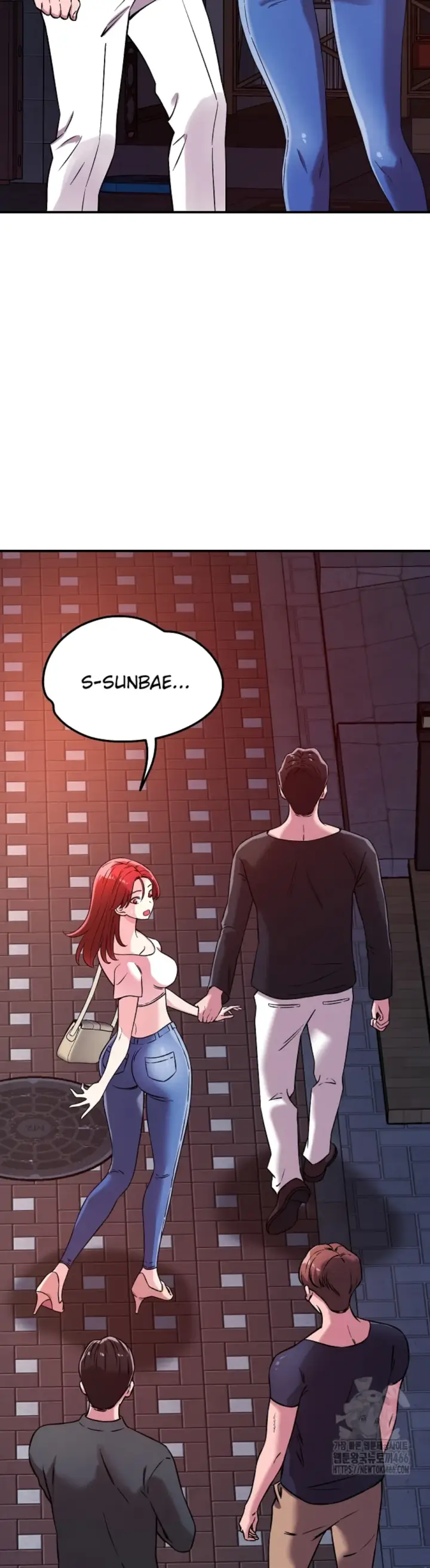 image-komik-how-did-we-get-here-lee-chapter-51-7/32