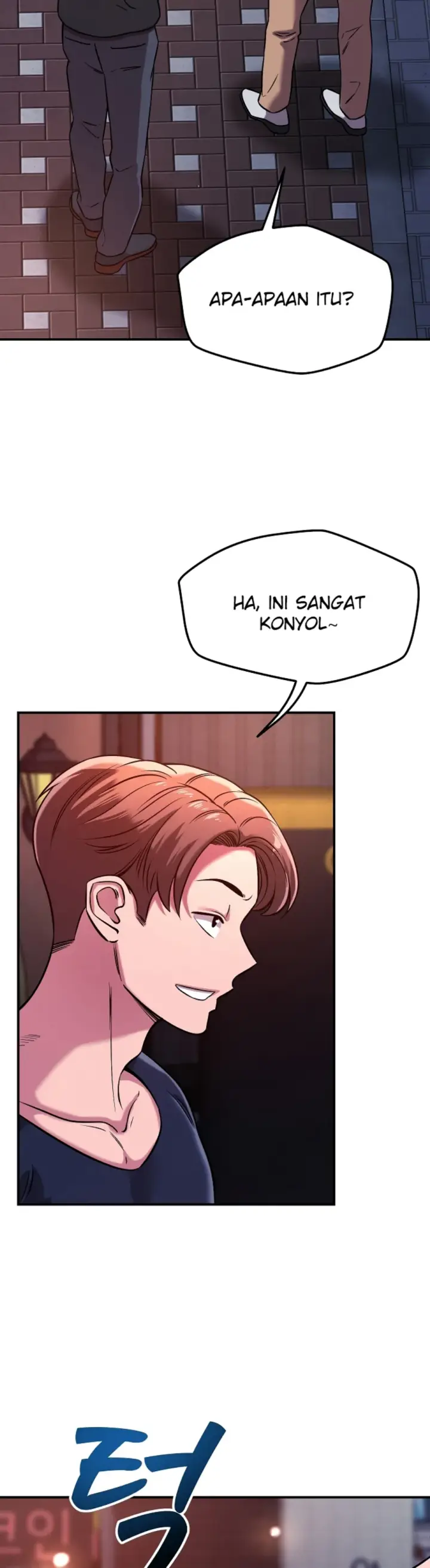 image-komik-how-did-we-get-here-lee-chapter-51-8/32