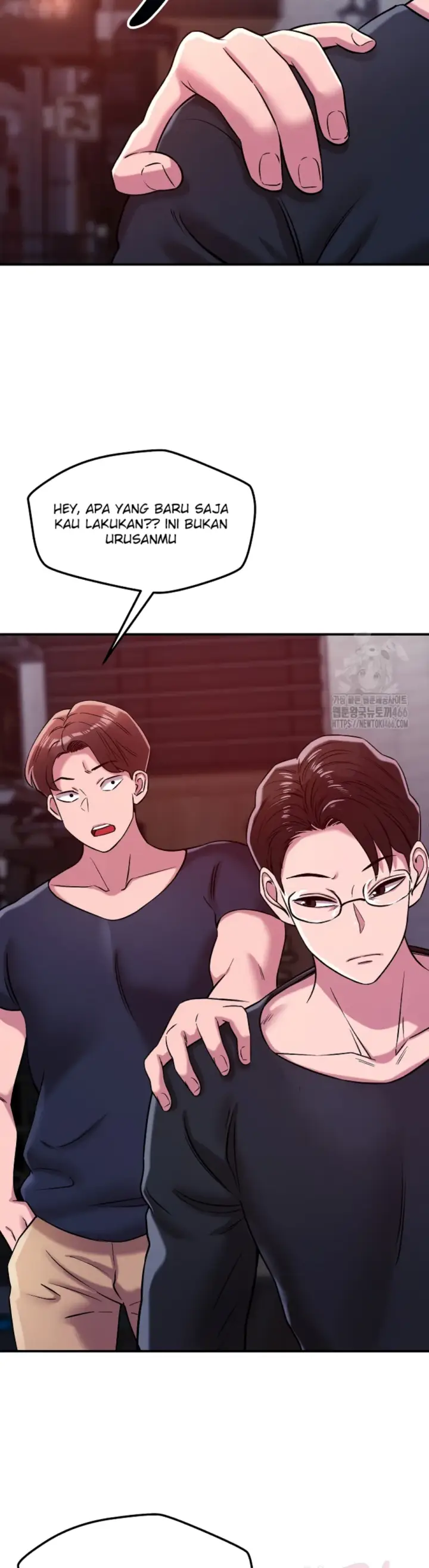 image-komik-how-did-we-get-here-lee-chapter-51-9/32