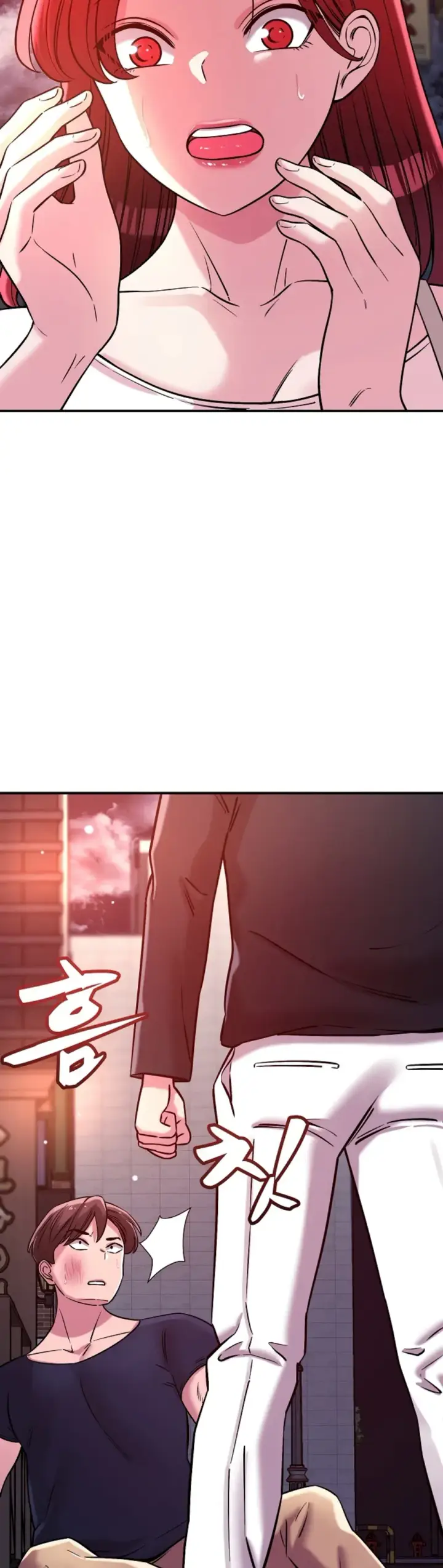 image-komik-how-did-we-get-here-lee-chapter-51-13/32