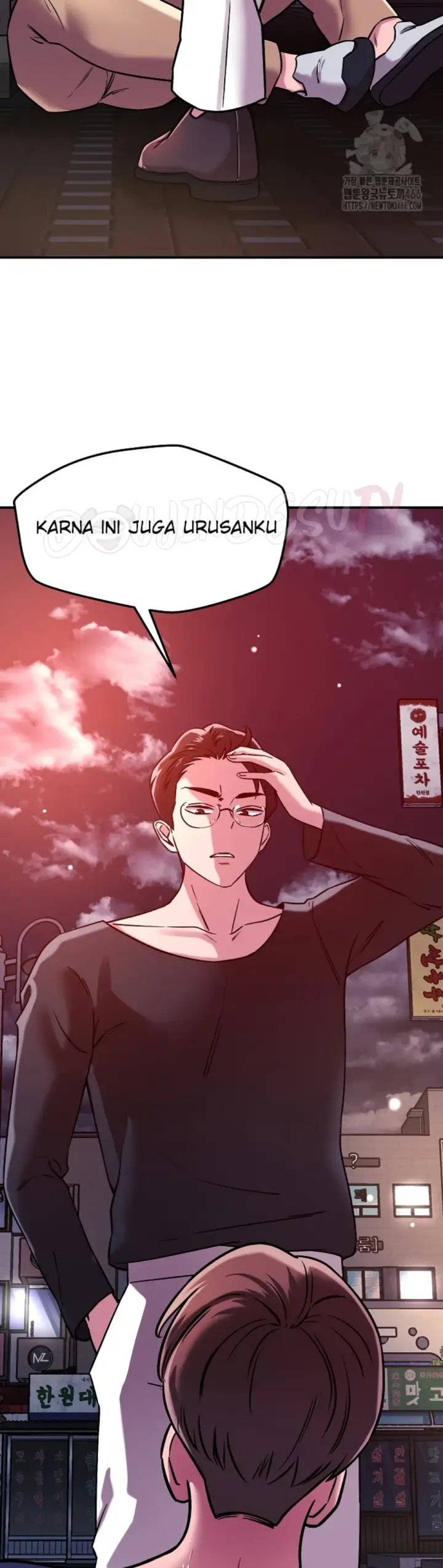 image-komik-how-did-we-get-here-lee-chapter-51-14/32