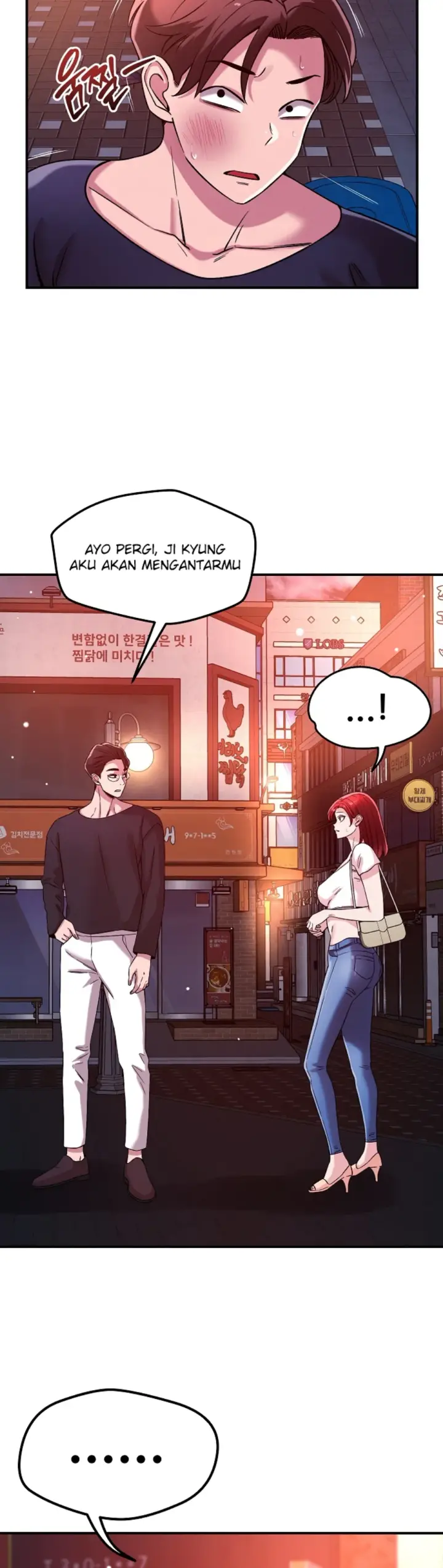 image-komik-how-did-we-get-here-lee-chapter-51-16/32