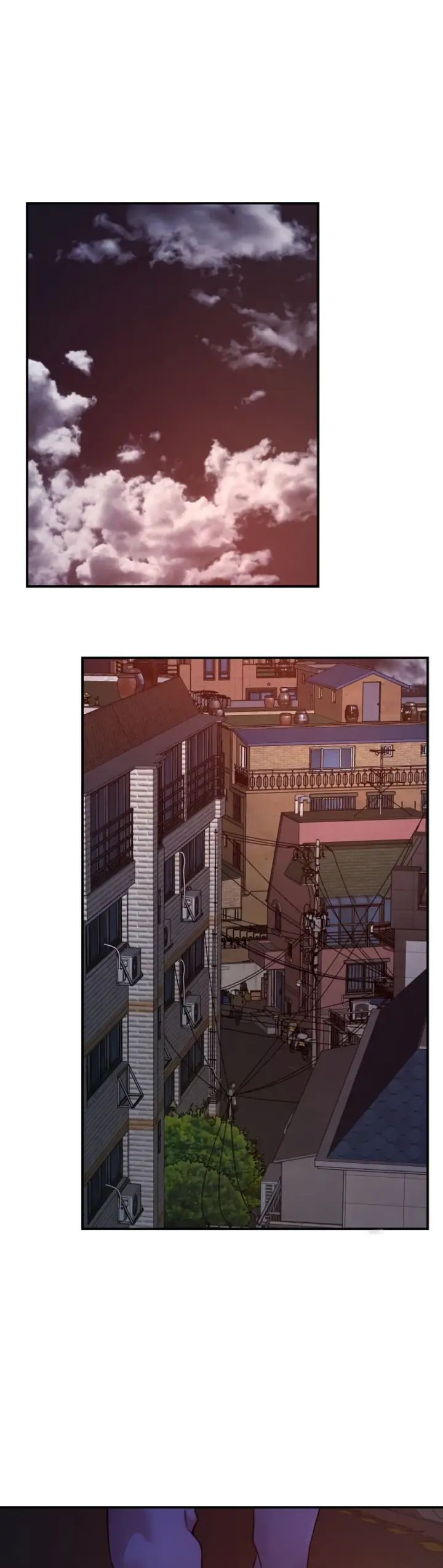 image-komik-how-did-we-get-here-lee-chapter-51-18/32