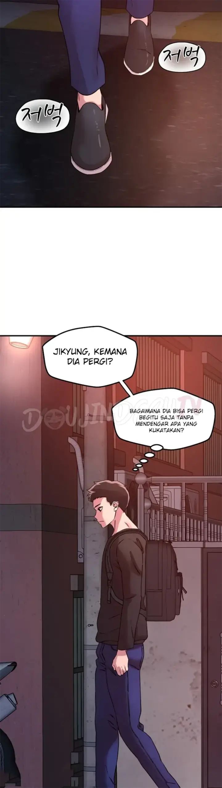 image-komik-how-did-we-get-here-lee-chapter-51-19/32