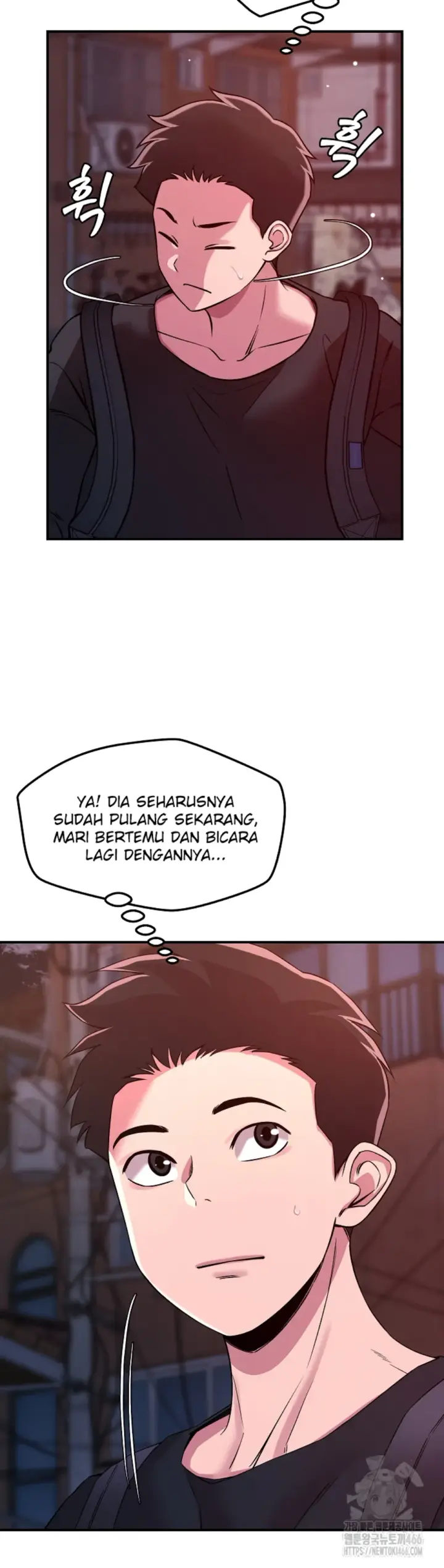 image-komik-how-did-we-get-here-lee-chapter-51-21/32