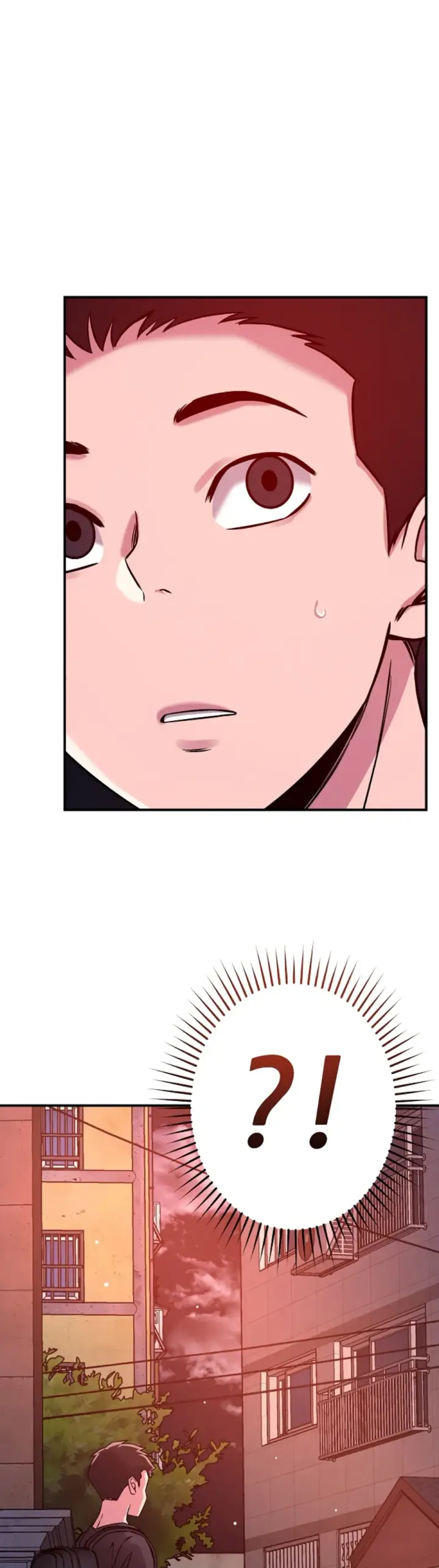 image-komik-how-did-we-get-here-lee-chapter-51-22/32
