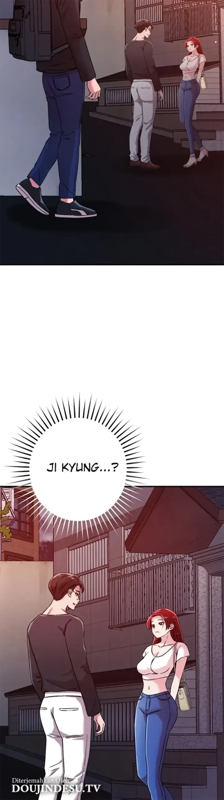 image-komik-how-did-we-get-here-lee-chapter-51-23/32