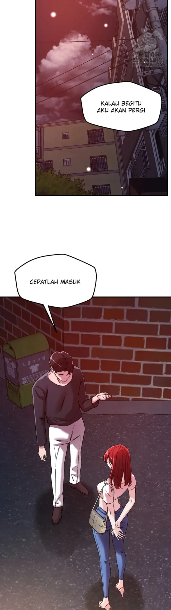 image-komik-how-did-we-get-here-lee-chapter-51-25/32