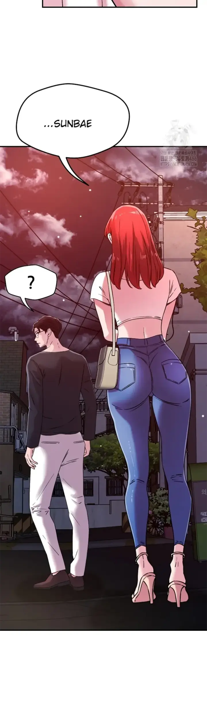 image-komik-how-did-we-get-here-lee-chapter-51-28/32