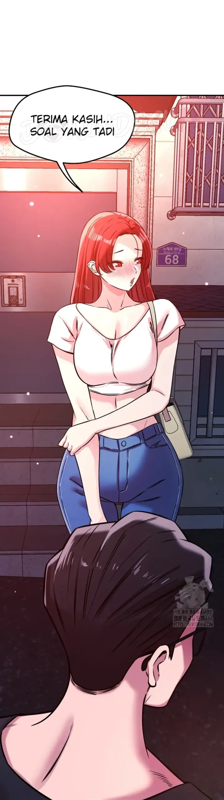 image-komik-how-did-we-get-here-lee-chapter-51-29/32