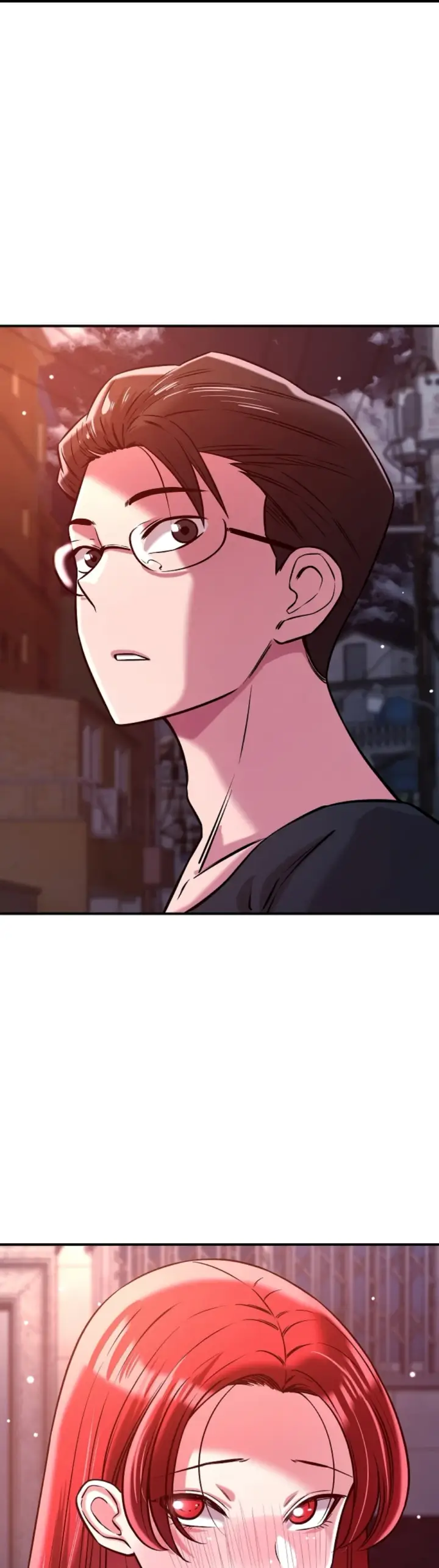image-komik-how-did-we-get-here-lee-chapter-51-30/32