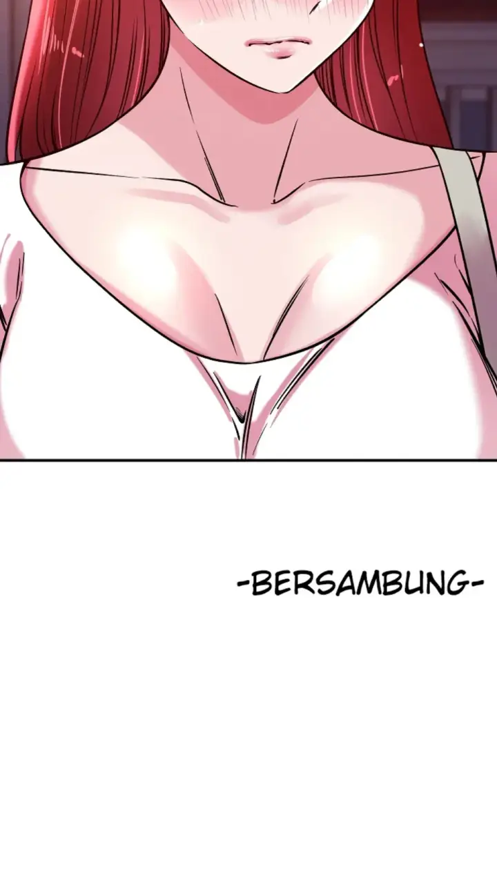 image-komik-how-did-we-get-here-lee-chapter-51-31/32