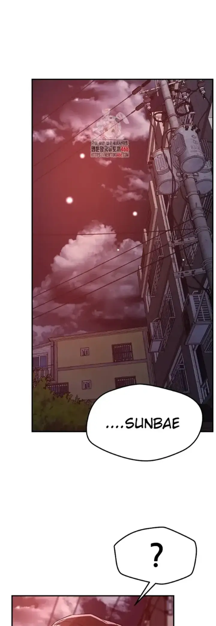 image-komik-how-did-we-get-here-lee-chapter-52-1/36