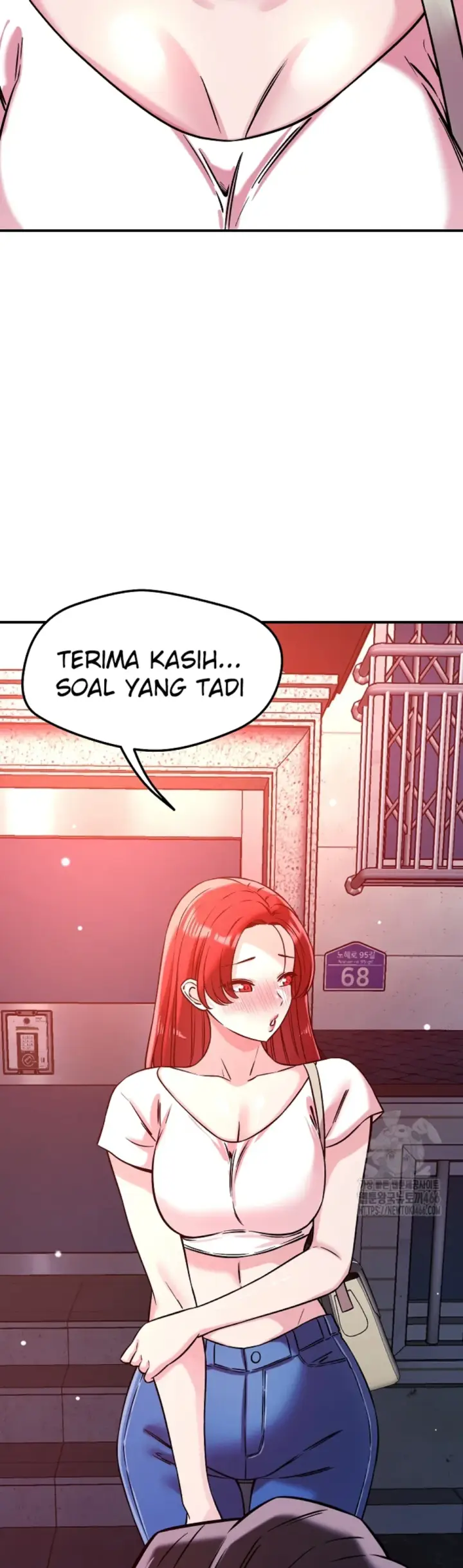 image-komik-how-did-we-get-here-lee-chapter-52-3/36