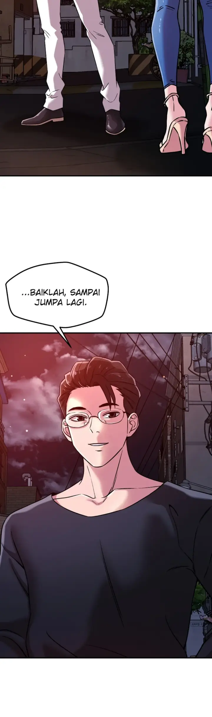 image-komik-how-did-we-get-here-lee-chapter-52-5/36