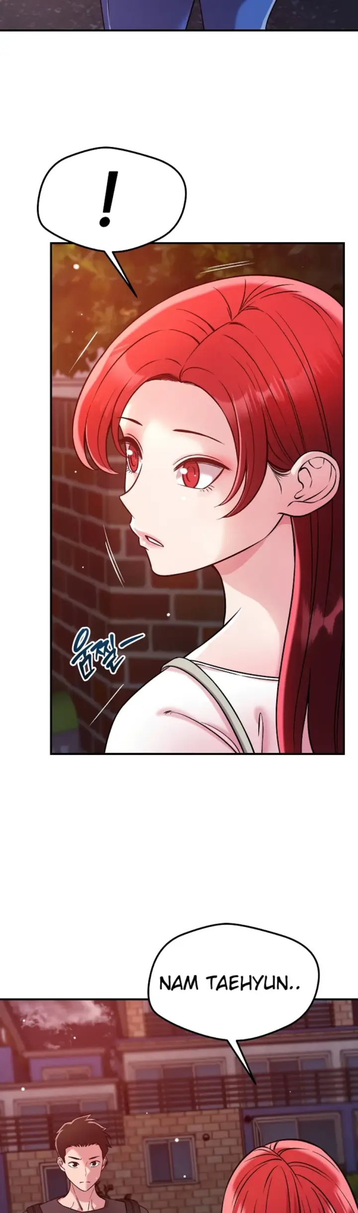 image-komik-how-did-we-get-here-lee-chapter-52-8/36