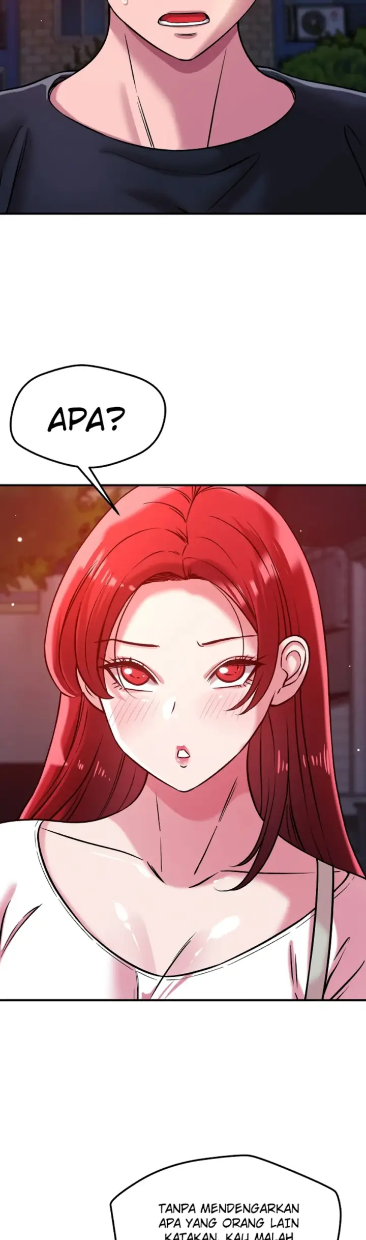 image-komik-how-did-we-get-here-lee-chapter-52-10/36