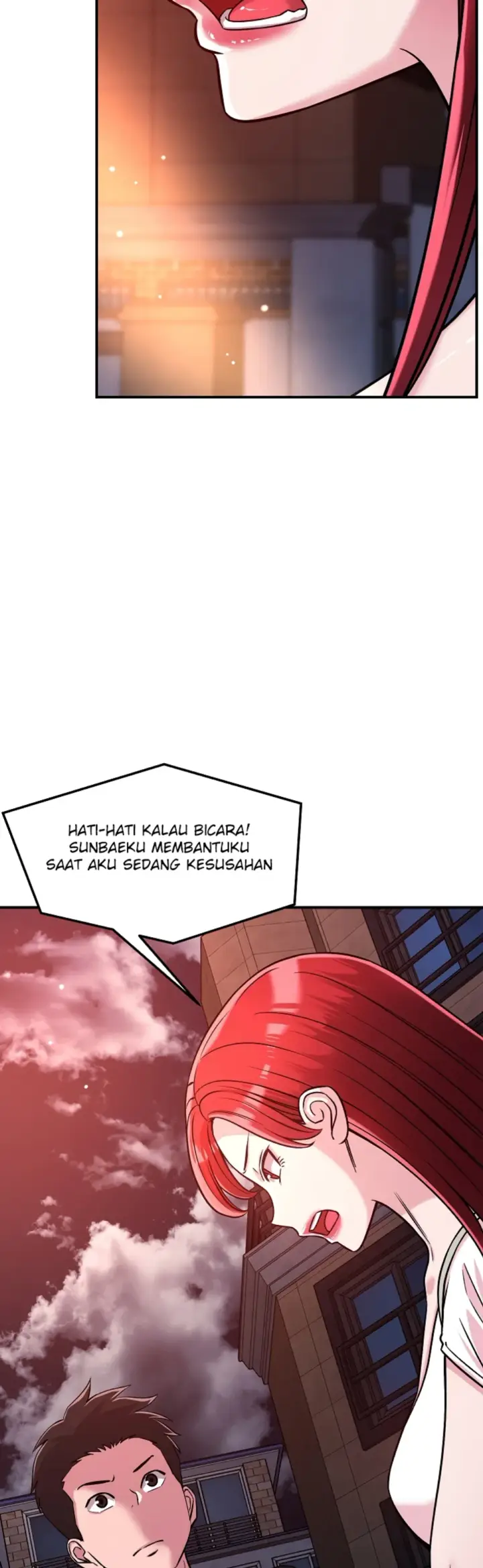 image-komik-how-did-we-get-here-lee-chapter-52-12/36
