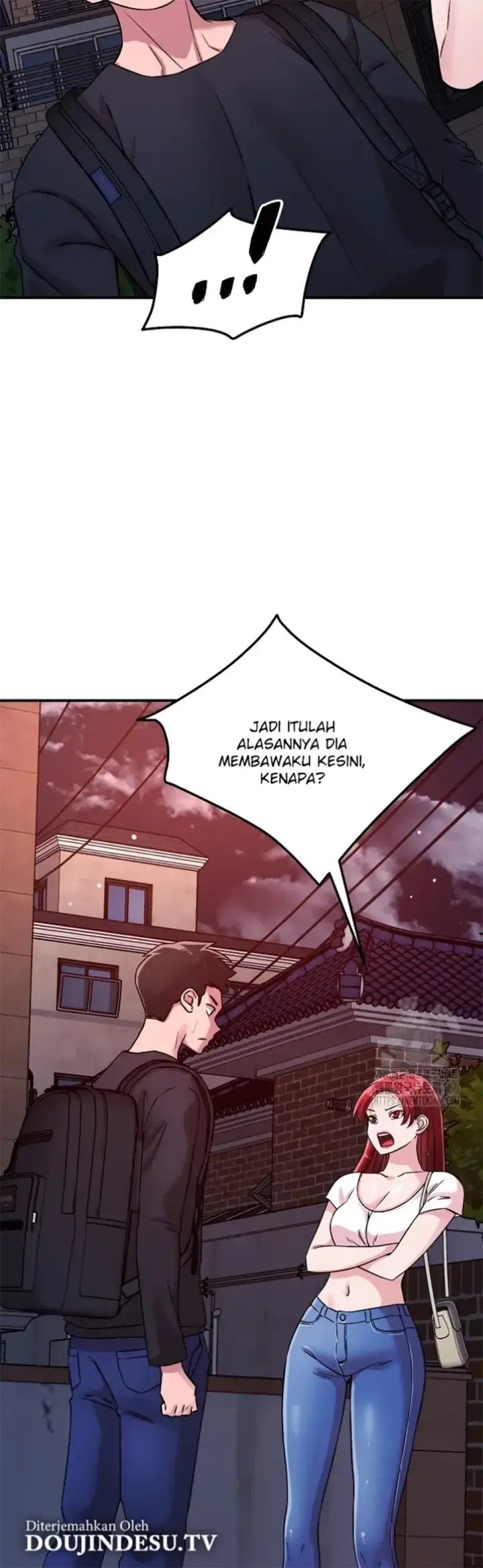 image-komik-how-did-we-get-here-lee-chapter-52-13/36