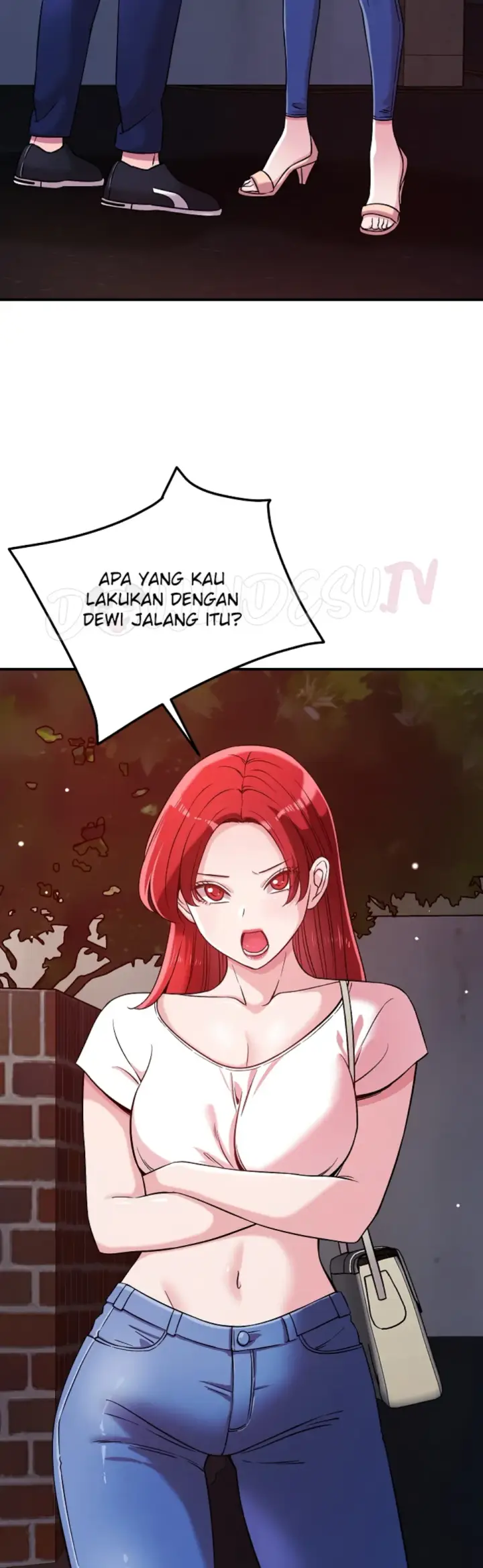 image-komik-how-did-we-get-here-lee-chapter-52-14/36