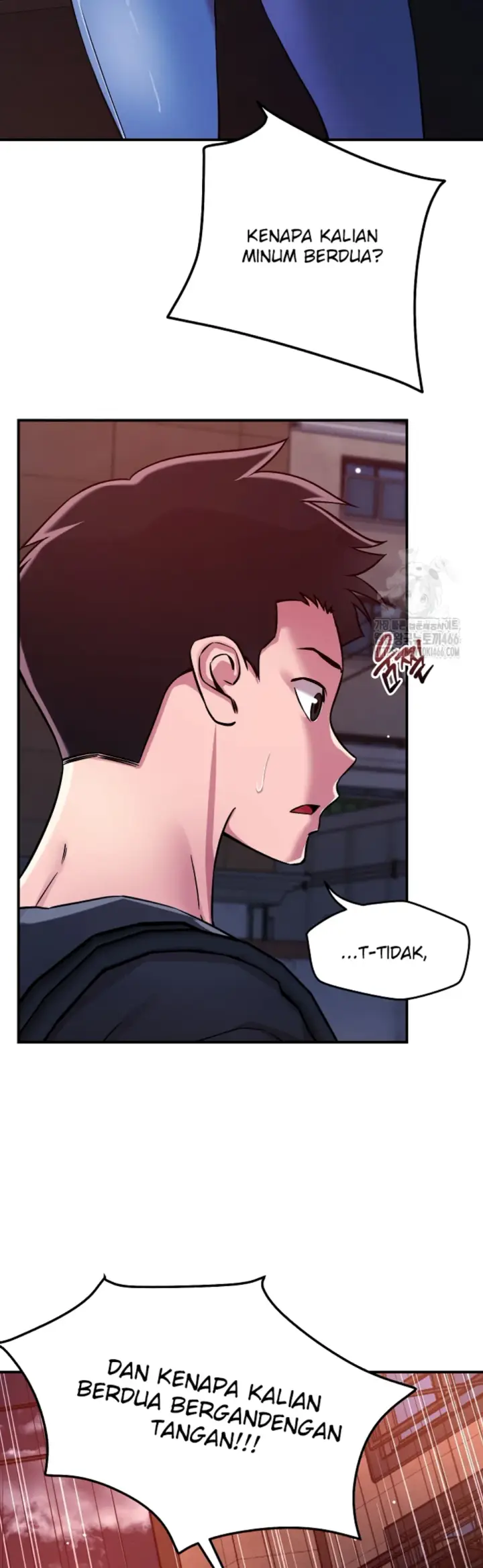 image-komik-how-did-we-get-here-lee-chapter-52-15/36