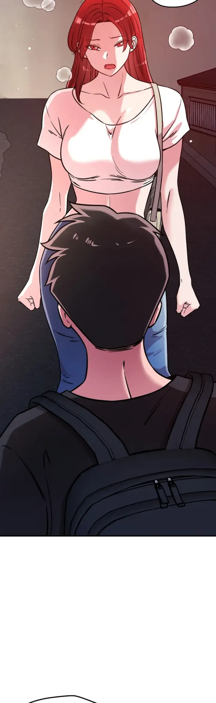 image-komik-how-did-we-get-here-lee-chapter-52-18/36