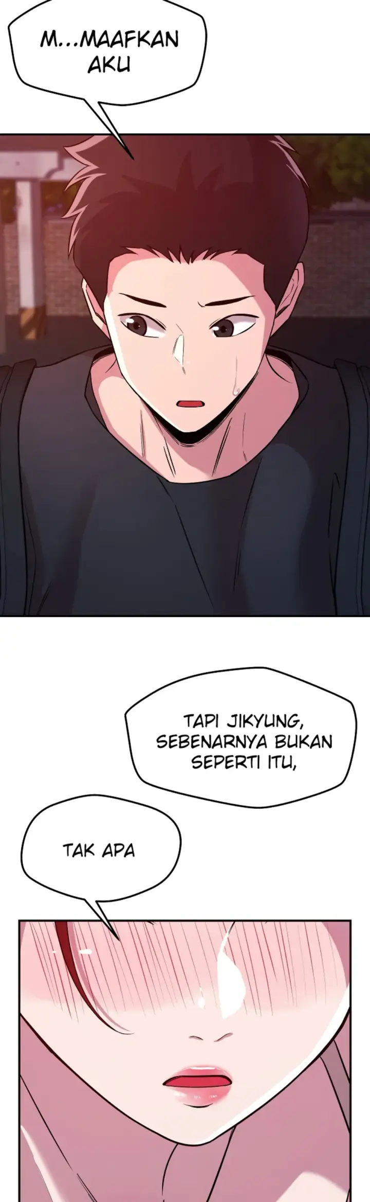 image-komik-how-did-we-get-here-lee-chapter-52-19/36