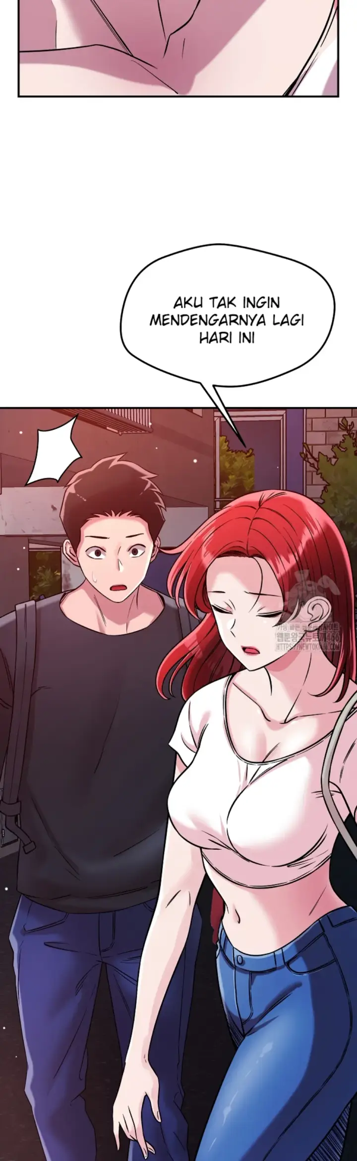 image-komik-how-did-we-get-here-lee-chapter-52-20/36