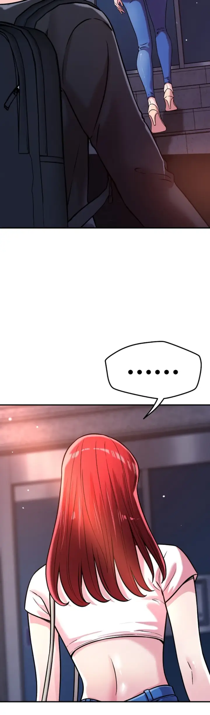 image-komik-how-did-we-get-here-lee-chapter-52-24/36