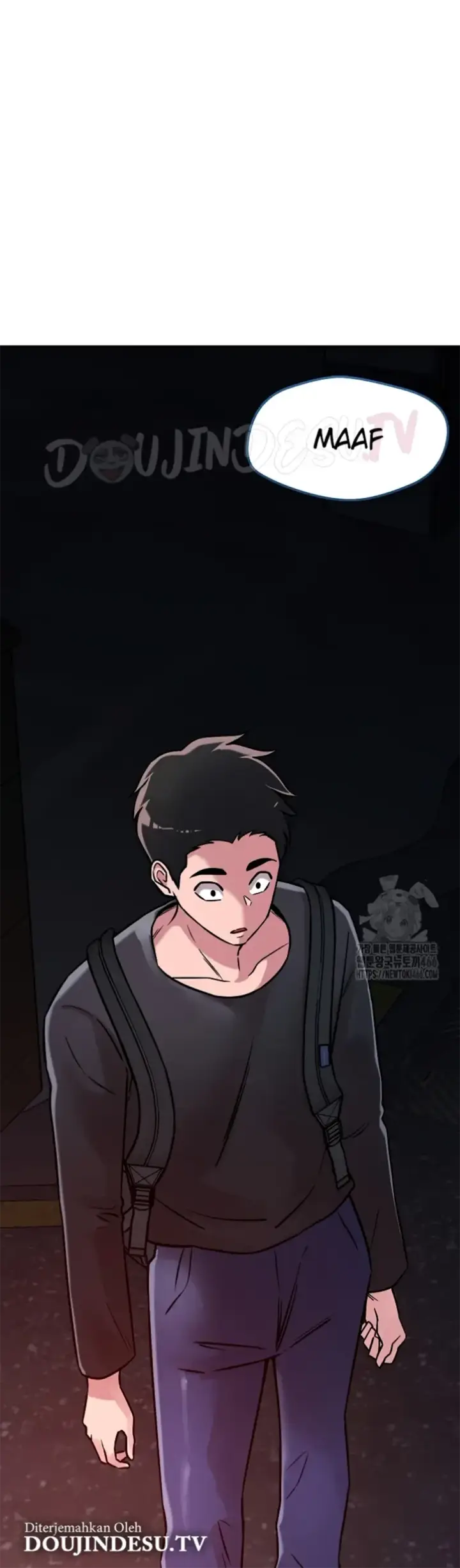 image-komik-how-did-we-get-here-lee-chapter-52-25/36