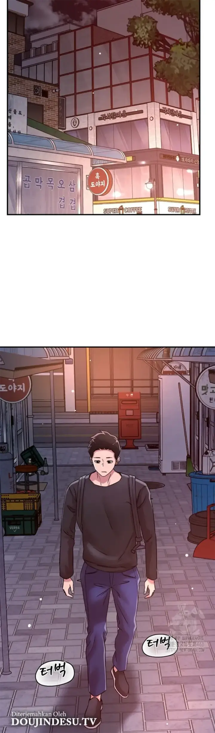 image-komik-how-did-we-get-here-lee-chapter-52-28/36