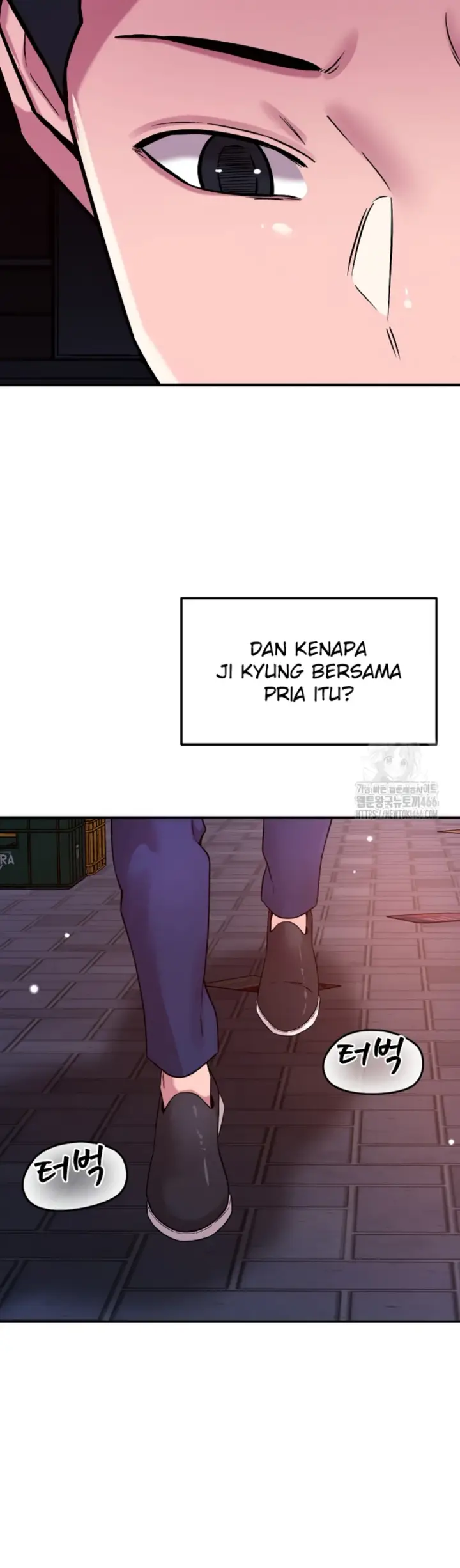 image-komik-how-did-we-get-here-lee-chapter-52-30/36