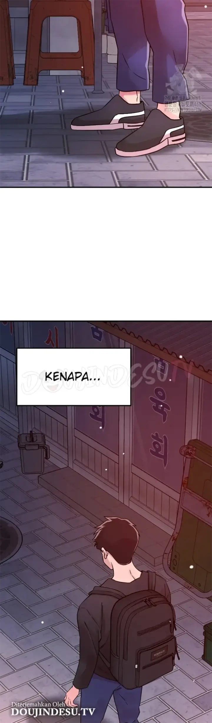 image-komik-how-did-we-get-here-lee-chapter-52-32/36
