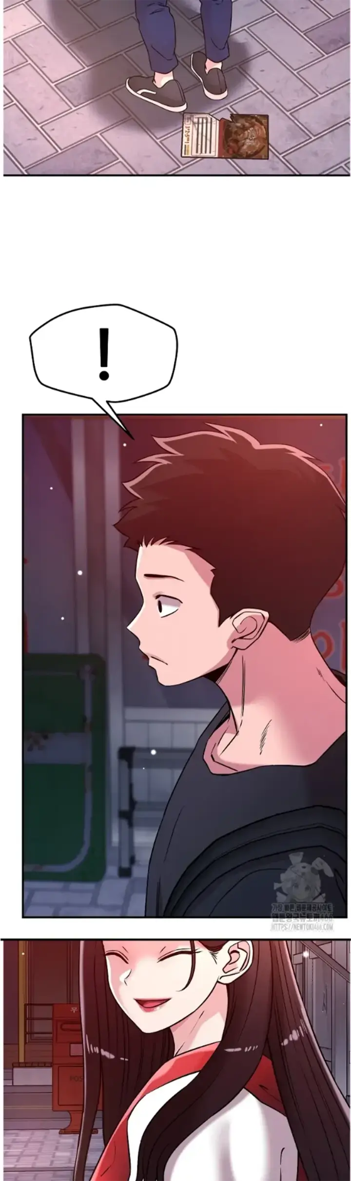 image-komik-how-did-we-get-here-lee-chapter-52-33/36