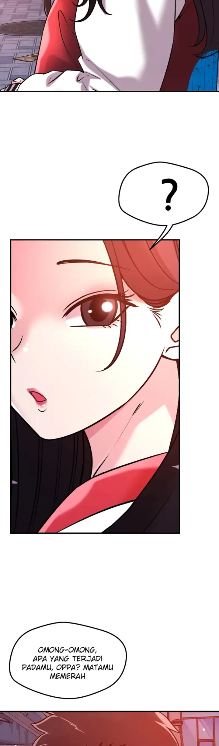 image-komik-how-did-we-get-here-lee-chapter-52-34/36