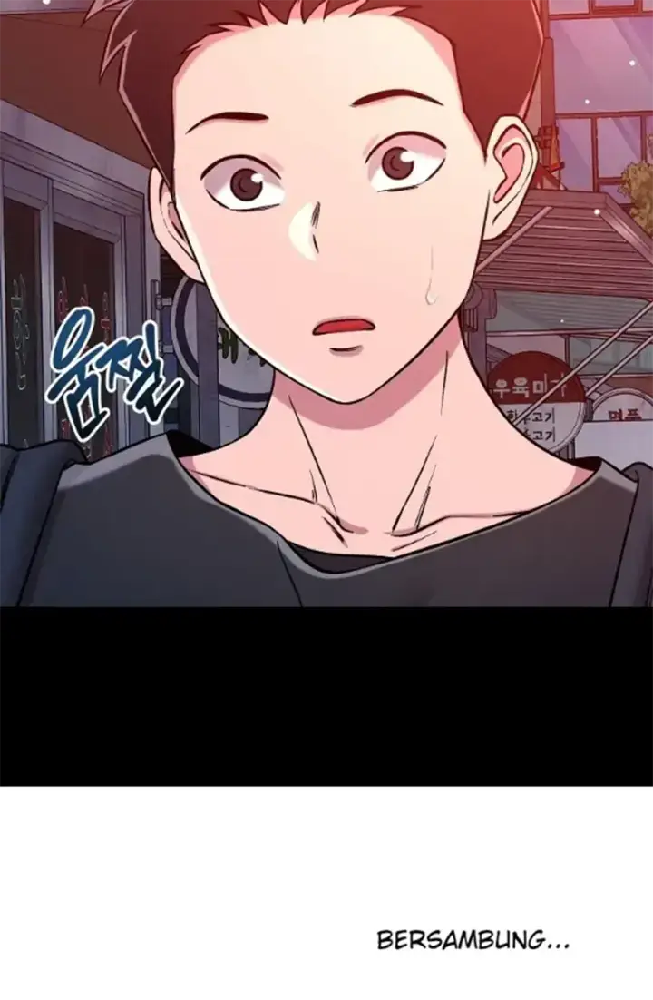 image-komik-how-did-we-get-here-lee-chapter-52-35/36