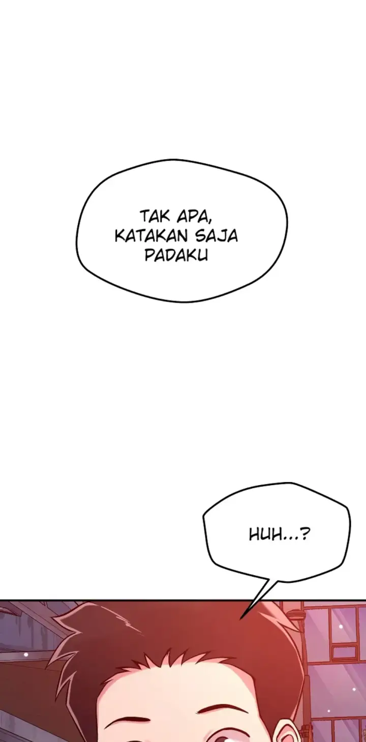 image-komik-how-did-we-get-here-lee-chapter-53-0/42