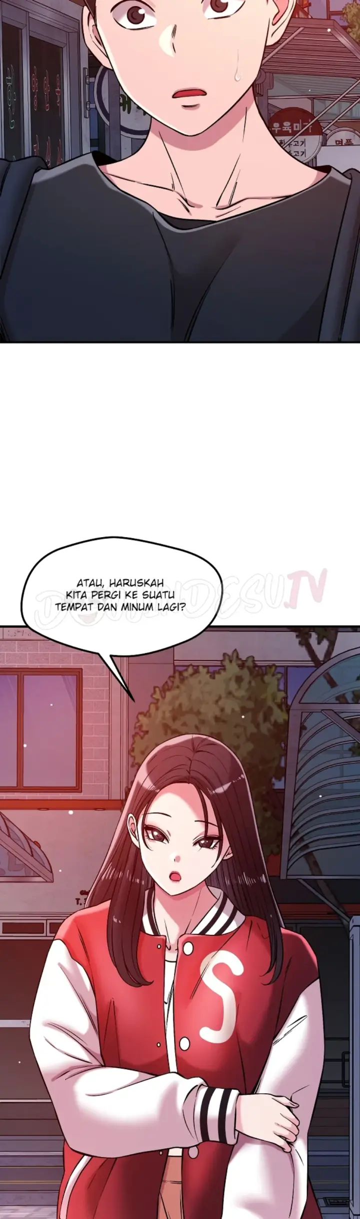 image-komik-how-did-we-get-here-lee-chapter-53-1/42