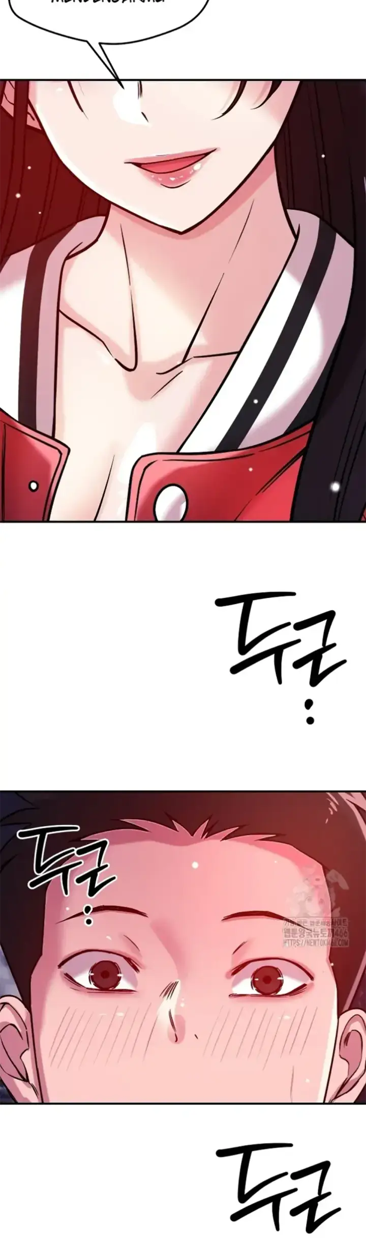 image-komik-how-did-we-get-here-lee-chapter-53-3/42