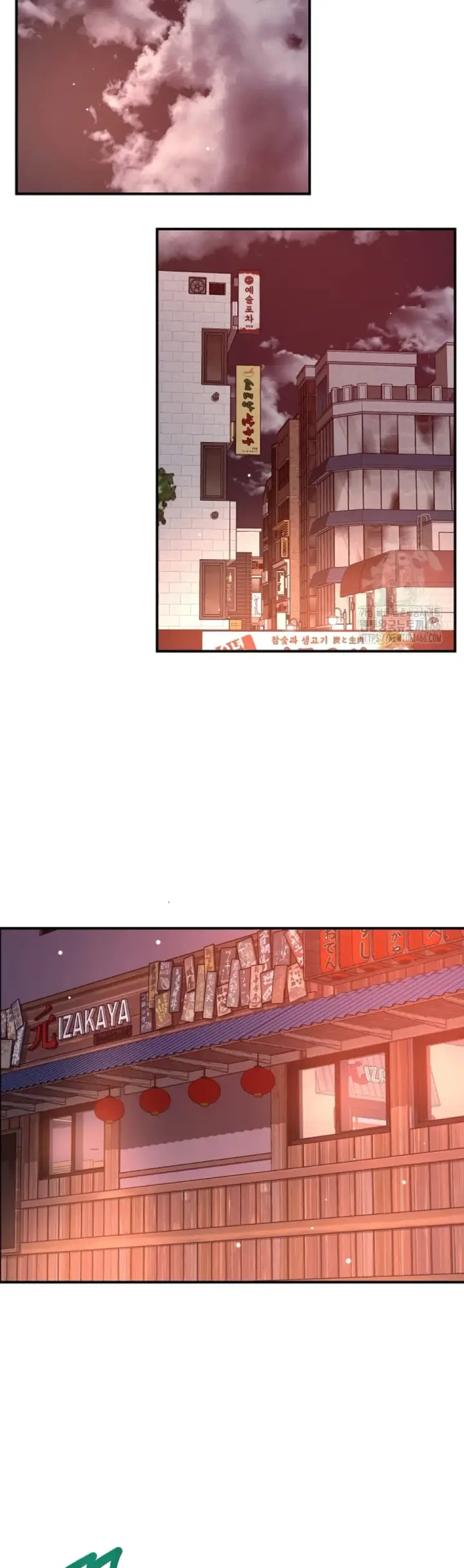 image-komik-how-did-we-get-here-lee-chapter-53-5/42