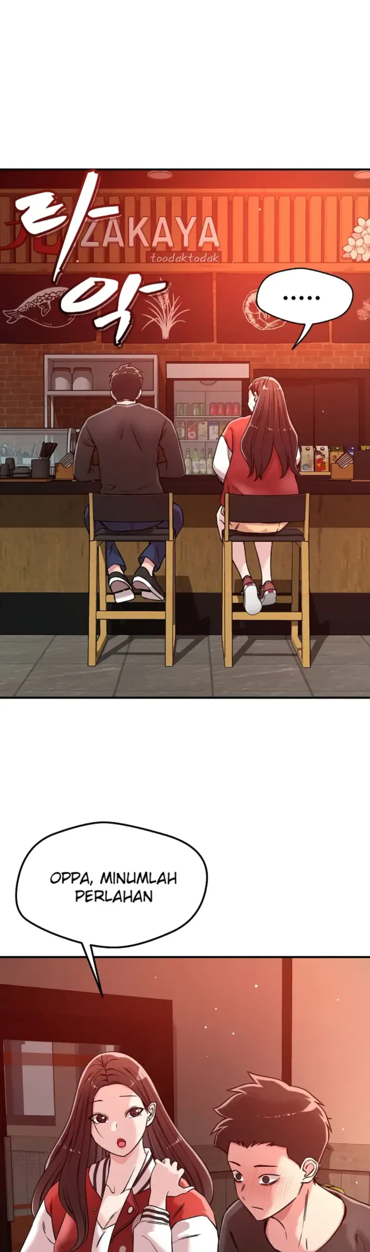 image-komik-how-did-we-get-here-lee-chapter-53-8/42