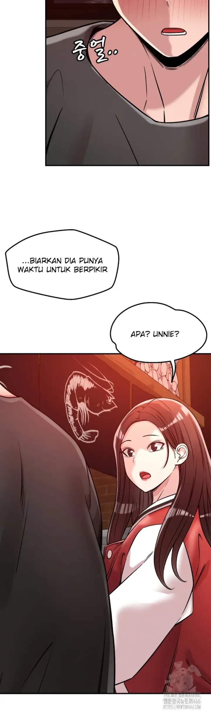 image-komik-how-did-we-get-here-lee-chapter-53-11/42