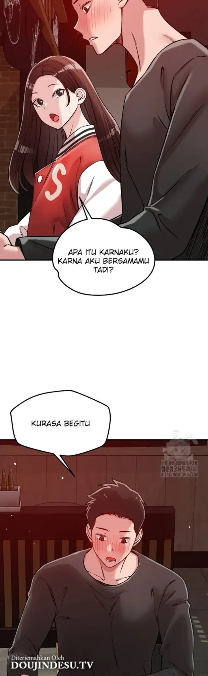 image-komik-how-did-we-get-here-lee-chapter-53-13/42