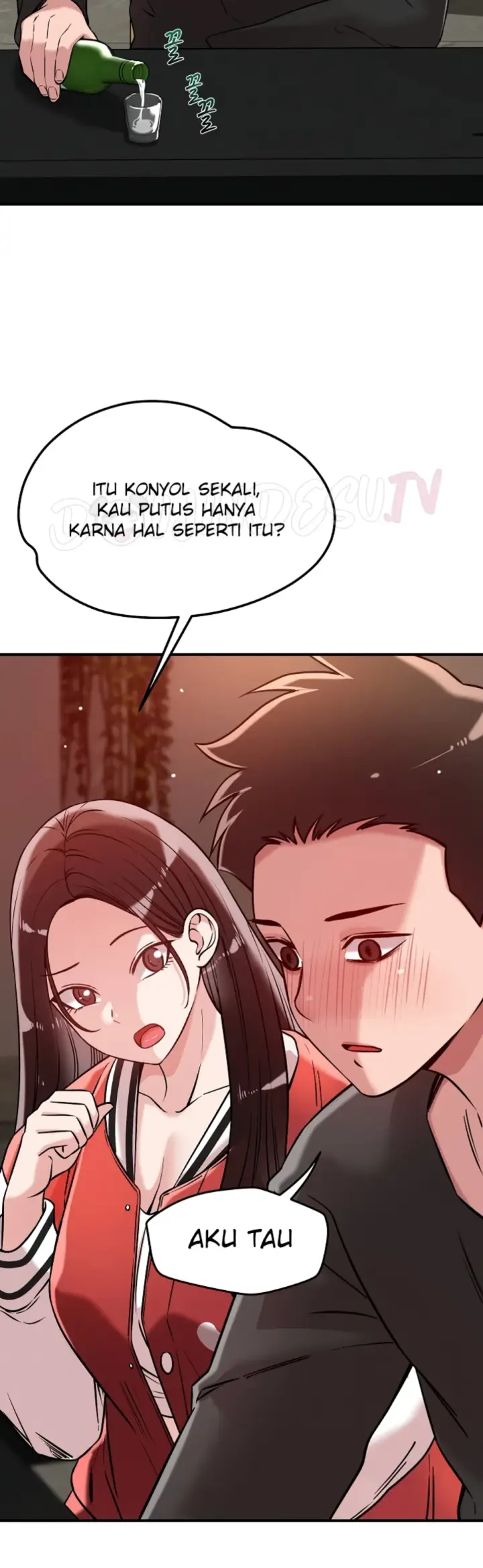 image-komik-how-did-we-get-here-lee-chapter-53-14/42